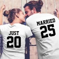 Couples Mariages mariés et mariés sur mesure