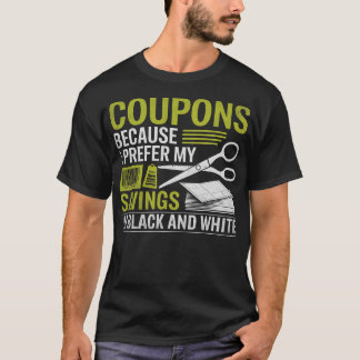 T-shirt Coupon Coupon S2 Coupon Coupon Couponer (109)