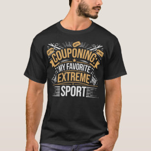 T-shirt Coupon Coupon S2 Coupon Coupon Couponer (111)