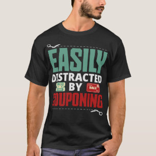 T-shirt Coupon Coupon S2 Coupon Coupon Couponer (127)