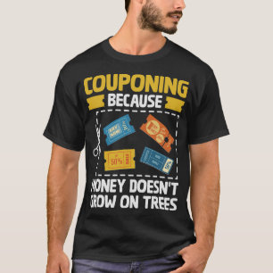 T-shirt Coupon Coupon S2 Coupon Coupon Couponer (131)