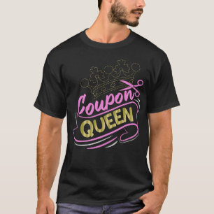 T-shirt Coupon Coupon S2 Coupon Coupon Couponer (16)