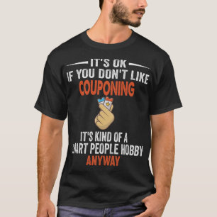 T-shirt Coupon Coupon S2 Coupon Coupon Couponer (18)
