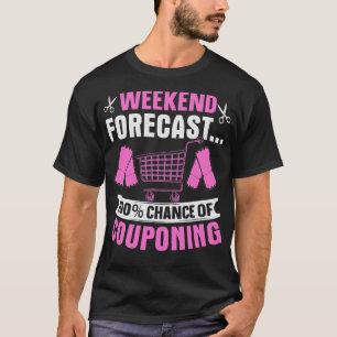 T-shirt Coupon Coupon S2 Coupon Coupon Couponer (22)