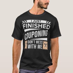 T-shirt Coupon Coupon S2 Coupon Coupon Couponer (24)