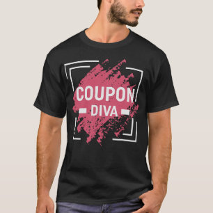 T-shirt Coupon Coupon S2 Coupon Coupon Couponer (30)