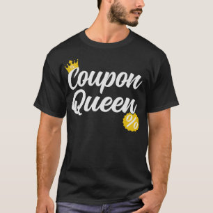 T-shirt Coupon Coupon S2 Coupon Coupon Couponer (31)