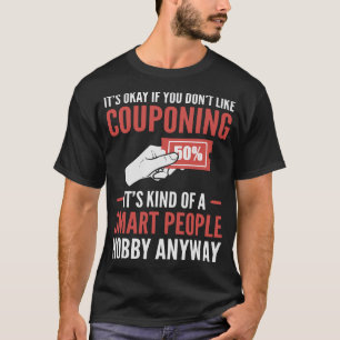 T-shirt Coupon Coupon S2 Coupon Coupon Couponer (35)