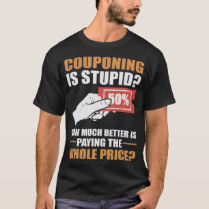T-shirt Coupon Coupon S2 Coupon Coupon Couponer (38)