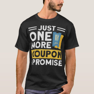 T-shirt Coupon Coupon S2 Coupon Coupon Couponer (42)