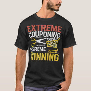 T-shirt Coupon Coupon S2 Coupon Coupon Couponer (47)