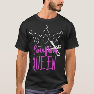 T-shirt Coupon Coupon S2 Coupon Coupon Couponer (5)