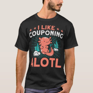 T-shirt Coupon Coupon S2 Coupon Coupon Couponer (57)