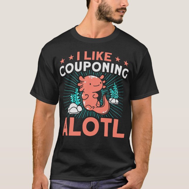 T-shirt Coupon Coupon S2 Coupon Coupon Couponer (57) (Devant)