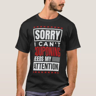 T-shirt Coupon Coupon S2 Coupon Coupon Couponer (59)