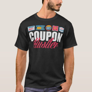 T-shirt Coupon Coupon S2 Coupon Coupon Couponer (61)