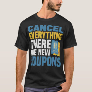 T-shirt Coupon Coupon S2 Coupon Coupon Couponer (68)