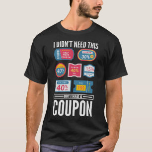 T-shirt Coupon Coupon S2 Coupon Coupon Couponer (71)