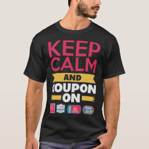 T-shirt Coupon Coupon S2 Coupon Coupon Couponer (73)