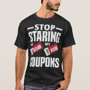 T-shirt Coupon Coupon S2 Coupon Coupon Couponer (78)