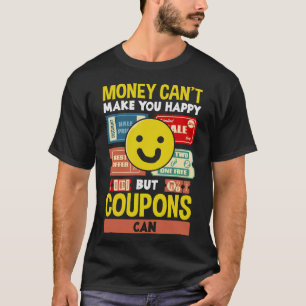 T-shirt Coupon Coupon S2 Coupon Coupon Couponer (79)