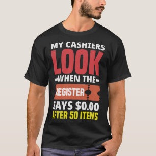 T-shirt Coupon Coupon S2 Coupon Coupon Couponer (82)