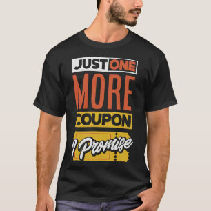 T-shirt Coupon Coupon S2 Coupon Coupon Couponer (84)