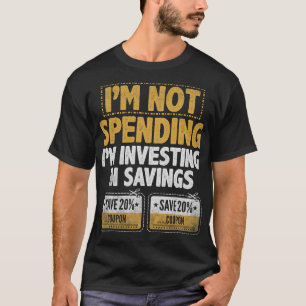 T-shirt Coupon Coupon S2 Coupon Coupon Couponer (86)