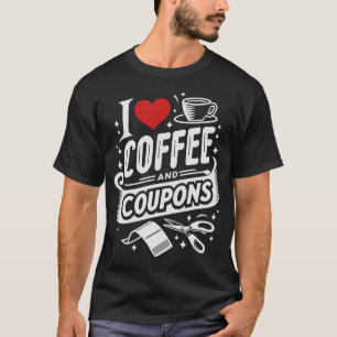 T-shirt Coupon Coupon S2 Coupon Coupon Couponer (89)