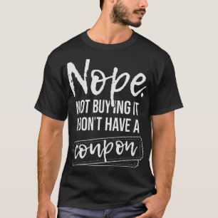T-shirt Coupon Coupon S2 Coupon Coupon Couponer (9)