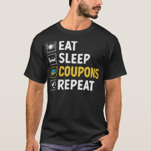 T-shirt Coupon Coupon S2 Coupon Coupon Couponer (90)