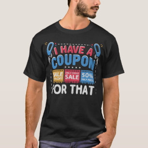 T-shirt Coupon Coupon S2 Coupon Coupon Couponer (96)