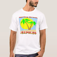 Coupure de ressort Acapulco