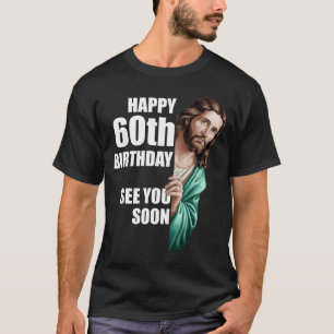 T-shirt Courage dans l'unité _ Sensibilisation aux maladie
