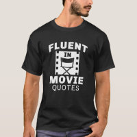 Courant en citations de films