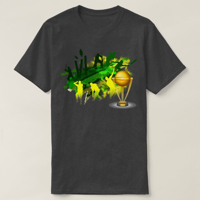 T-shirt Courir Sport Hobby Fitness Femme Cadeau Santé 5 (Design devant)