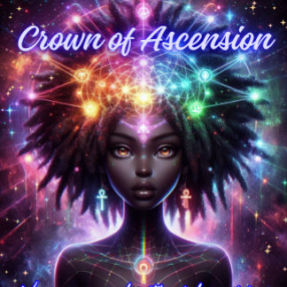 T-shirt Couronne de l'Ascension Un-Nous sommes couronnés d