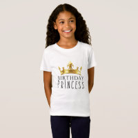Couronne d'or royale Anniversaire Princesse Fête