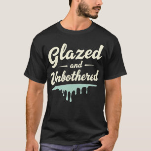 T-shirt Cours de poterie Artiste en argile Atelier de céra