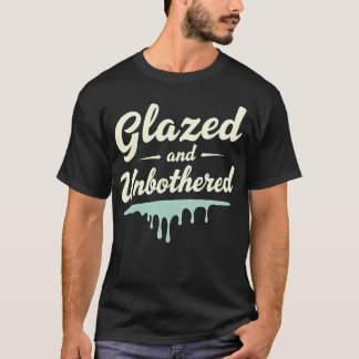 T-shirt Cours de poterie Artiste en argile Atelier de céra