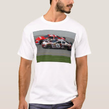 Course automobile