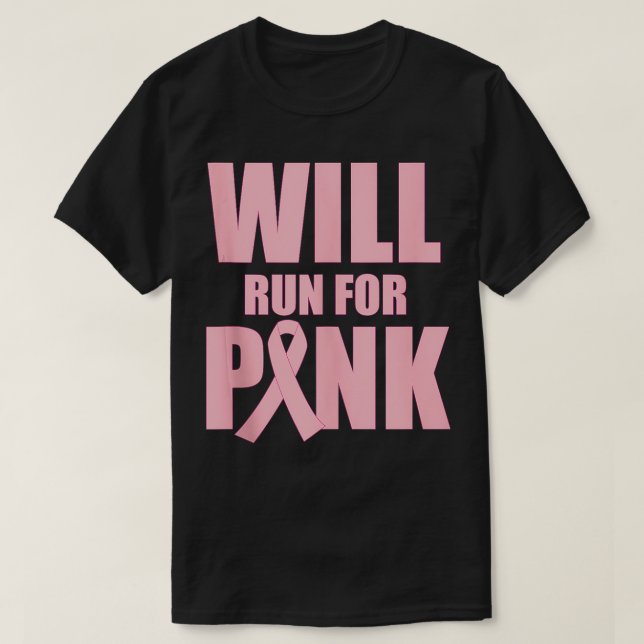 T-shirt Course pour couples (Design devant)