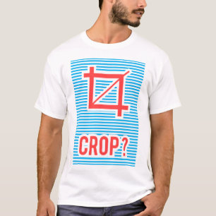 T-shirt Court?