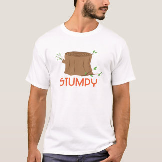 T-shirt Courtaud