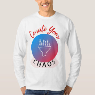T-SHIRT COURTEZ VOTRE CHOISE DESIGNER T SHIRT