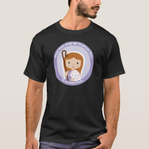 T-shirt Cousin de St Germaine