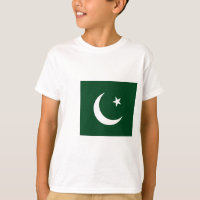 Coût bas ! Drapeau du Pakistan