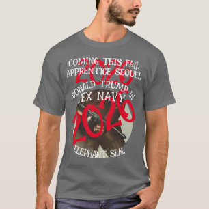 T-SHIRT COÛT FW FV HG PRIX PAYER HAUSSE INFLATION GAZ ALIM