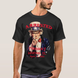 T-SHIRT COÛT FW FV HG PRIX PAYER HAUSSE INFLATION GAZ ALIM