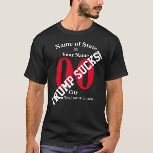 T-SHIRT COÛT FW FV HG PRIX PAYER HAUSSE INFLATION GAZ ALIM